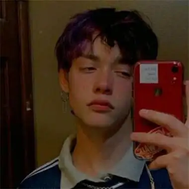 6686体育官网铜牌作者Lucy