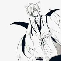 6686体育官网铜牌作者风停了