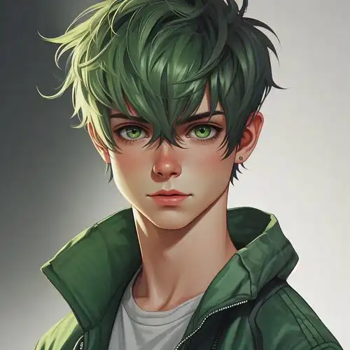 6686体育官网合作伙伴Gail