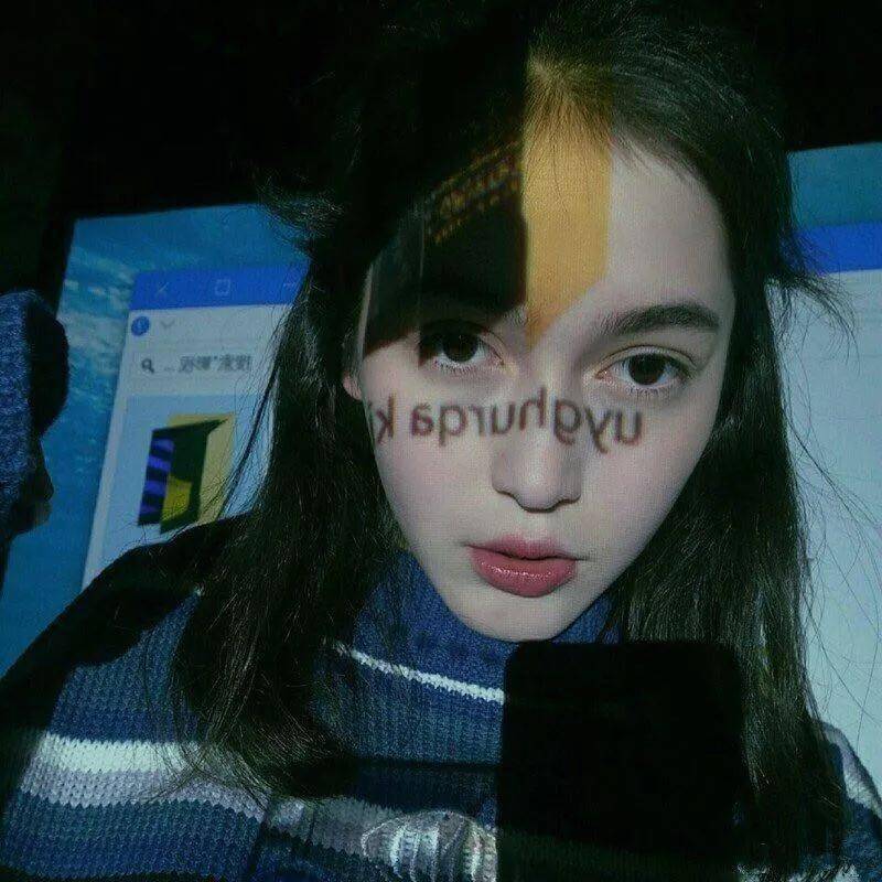 6686体育官网铜牌作者落叶归根