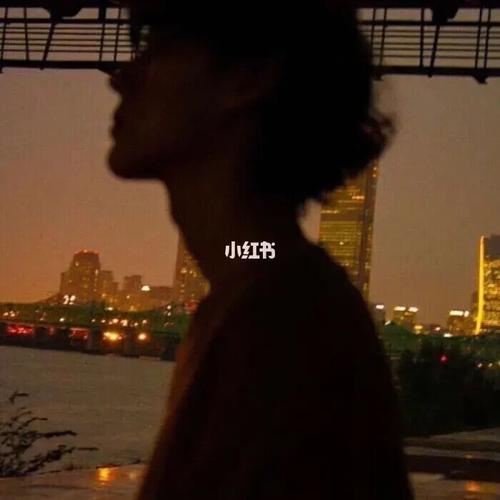 6686体育官网首席作者Callum