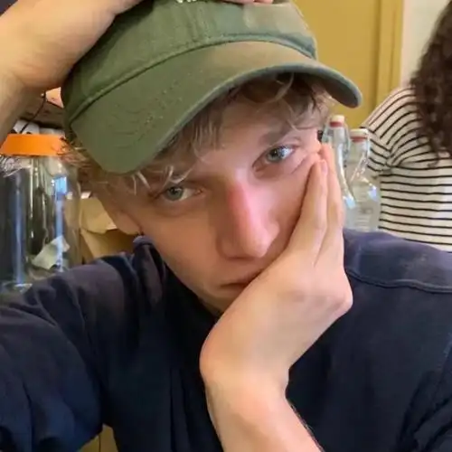 6686体育官网初级作者Upton