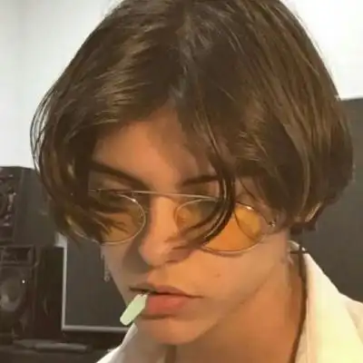 6686体育官网金牌作者小兔兔