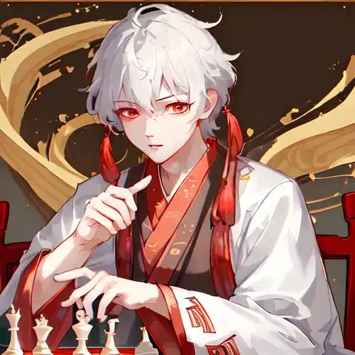 6686体育官网中级作者Lenny