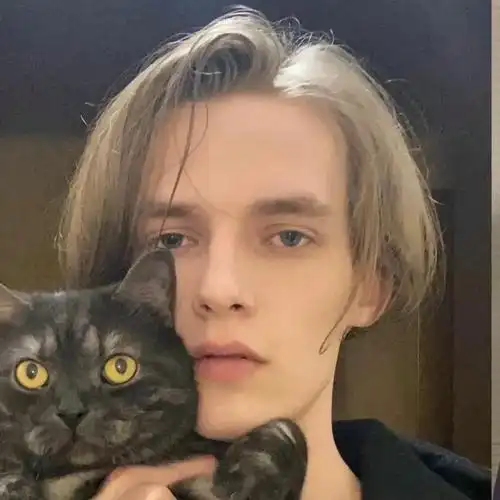 6686体育官网铁牌作者Harper