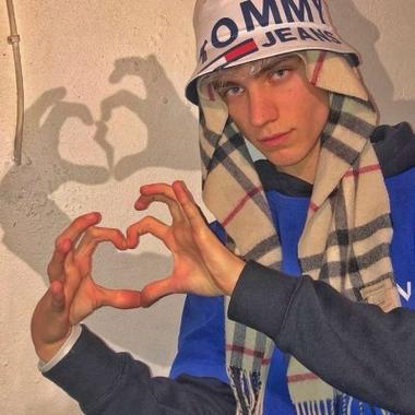 6686体育官网特邀作者Kylie