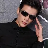 6686体育官网铜牌作者Evan