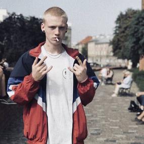 6686体育官网铁牌作者心痛不语