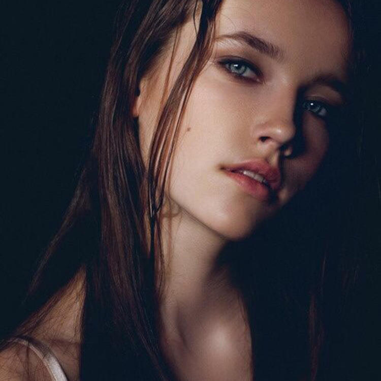 6686体育官网签约作者Sofia