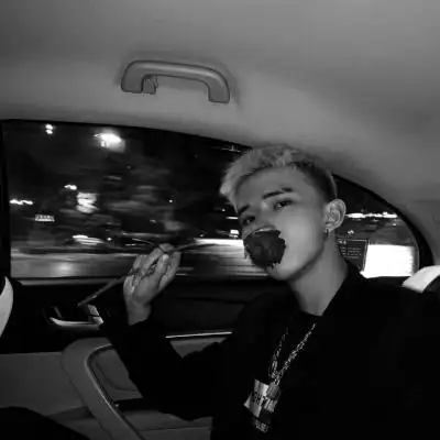 6686体育官网特邀作者早乙女