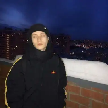 6686体育官网高级作者Sadie