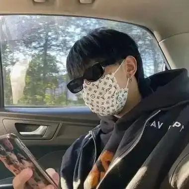 6686体育官网海外作者Phoenix