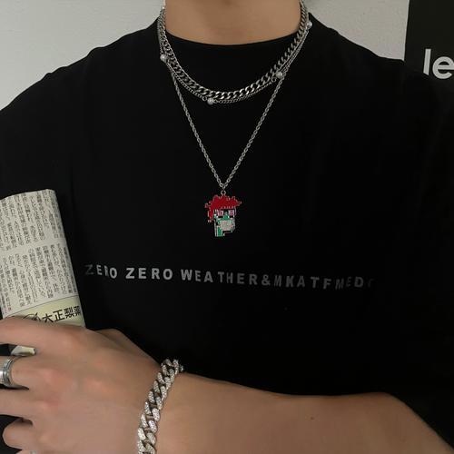 6686体育官网官方作者Wayne