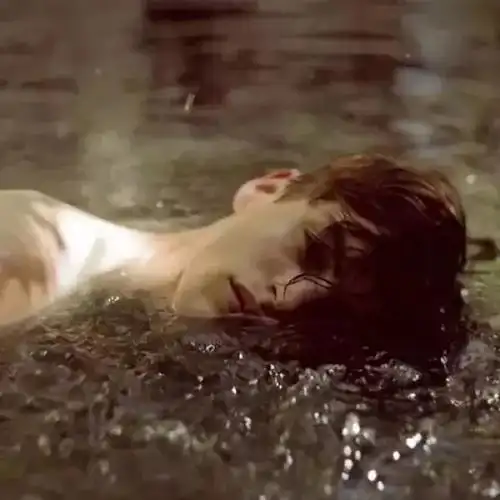 6686体育官网银牌作者Xander