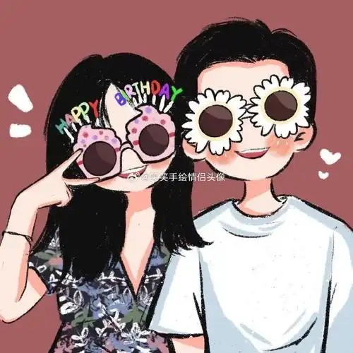 6686体育官网首席作者Nadia