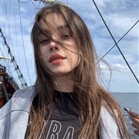 6686体育官网中级作者Grayson