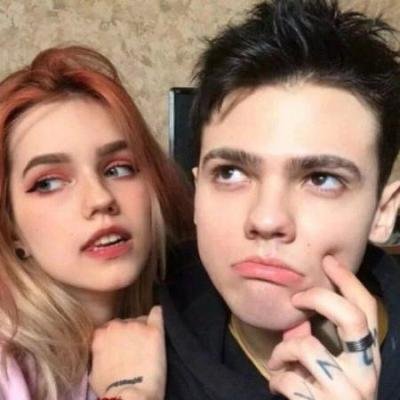 6686体育官网银牌作者Sebastian