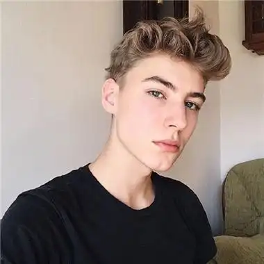 6686体育官网签约作者旧时风