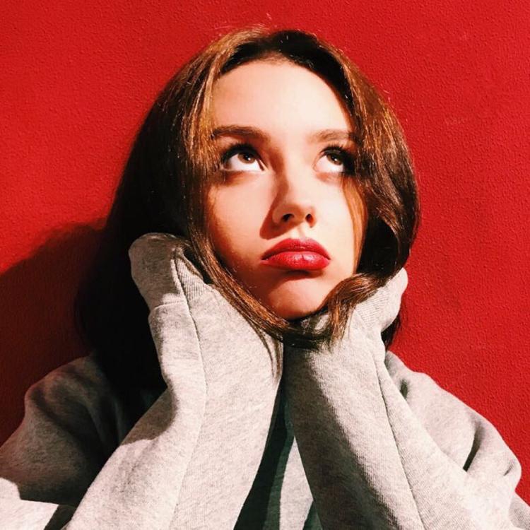 6686体育官网金牌作者Kira