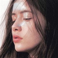 6686体育官网铜牌作者Alfie