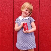 6686体育官网官方作者Stanley