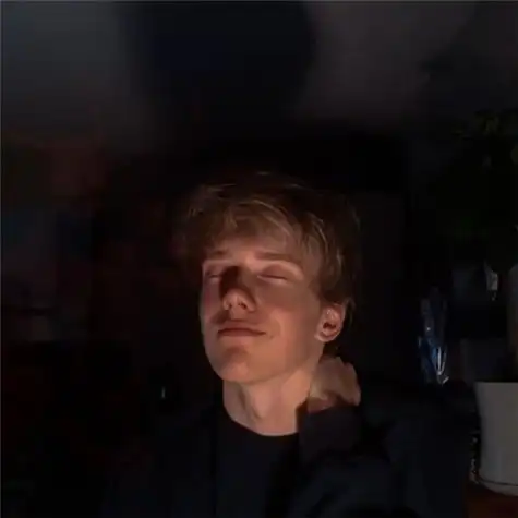 6686体育官网海外作者帅炸宇宙