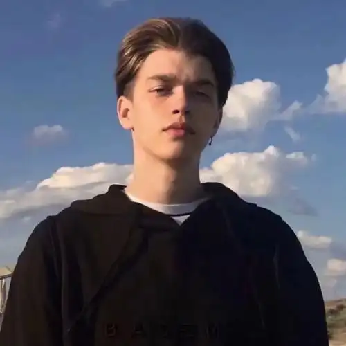 6686体育官网海外作者Soren