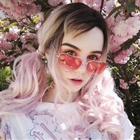 6686体育官网钻石作者Paul