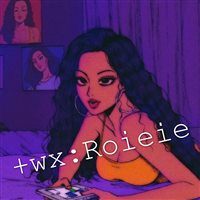 6686体育官网铜牌作者Howard