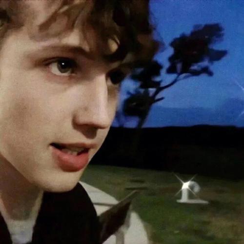 6686体育官网海外作者Ralph