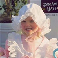 6686体育官网初级作者吧唧吧唧