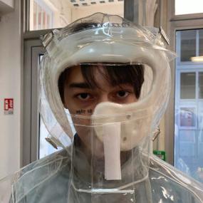 6686体育官网合作伙伴浅夏安然