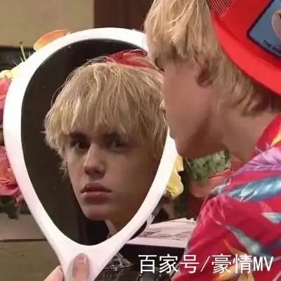 6686体育官网特邀作者Blake