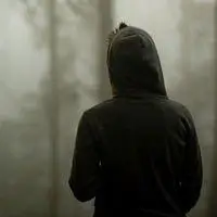 6686体育官网海外作者月倚轻云