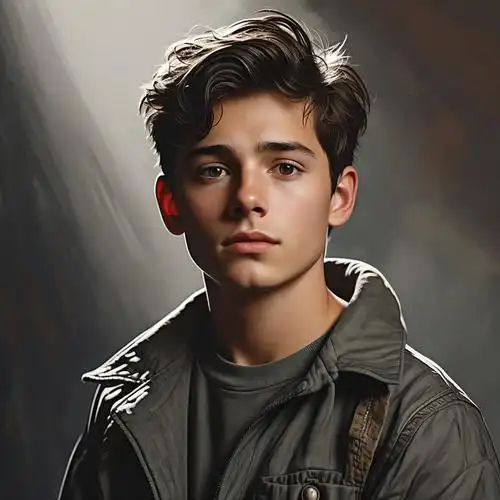 6686体育官网官方作者鳄鱼的眼泪