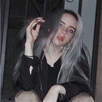 6686体育官网特邀作者Heidi