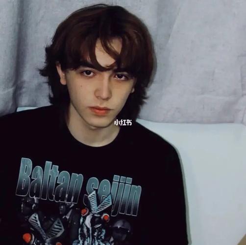 6686体育官网中级作者Tobias