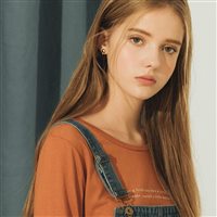 6686体育官网钻石作者Daisy