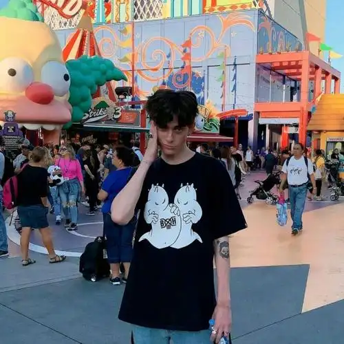 6686体育官网初级作者Britta