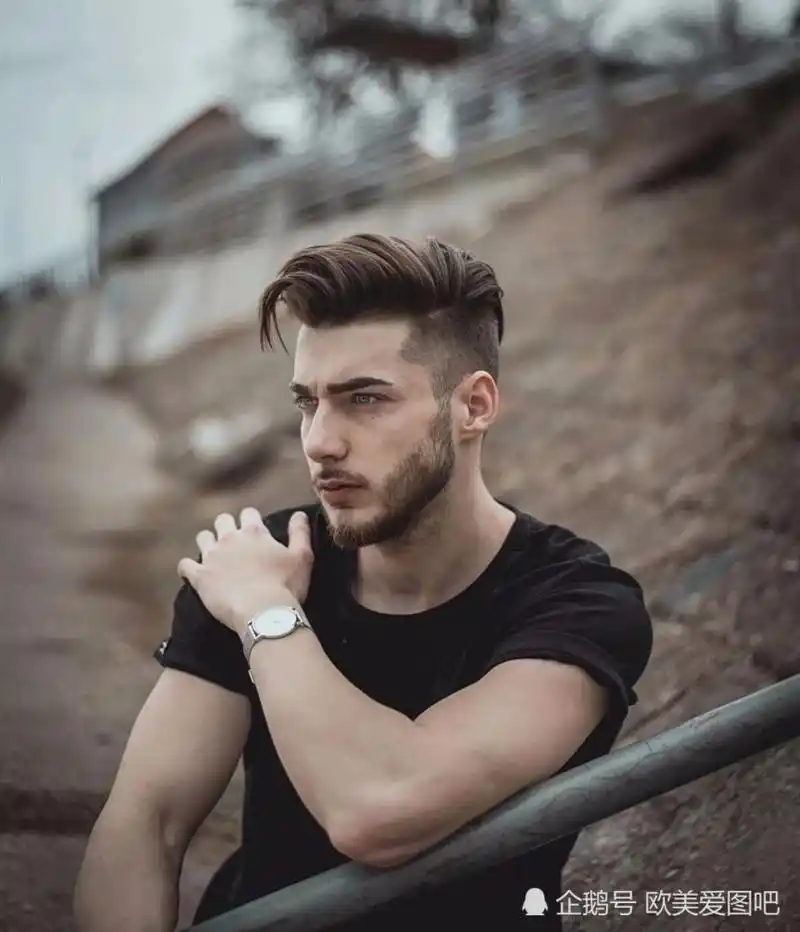 6686体育官网金牌作者Winnie