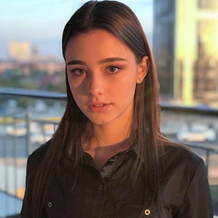 6686体育官网官方作者红莺绿柳