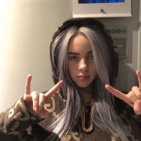 6686体育官网铁牌作者Gale