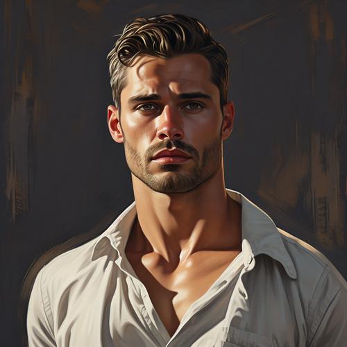 6686体育官网中级作者Victoria