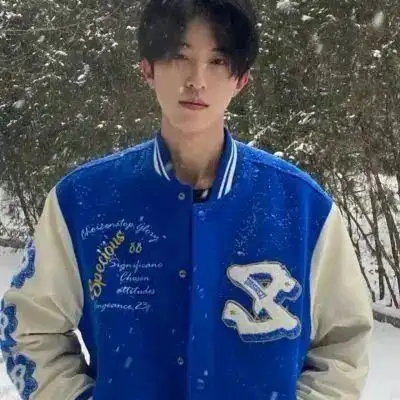 6686体育官网高级作者Anna