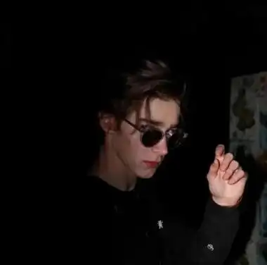 6686体育官网钻石作者Oliver