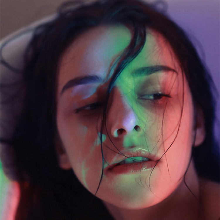 6686体育官网初级作者Faye