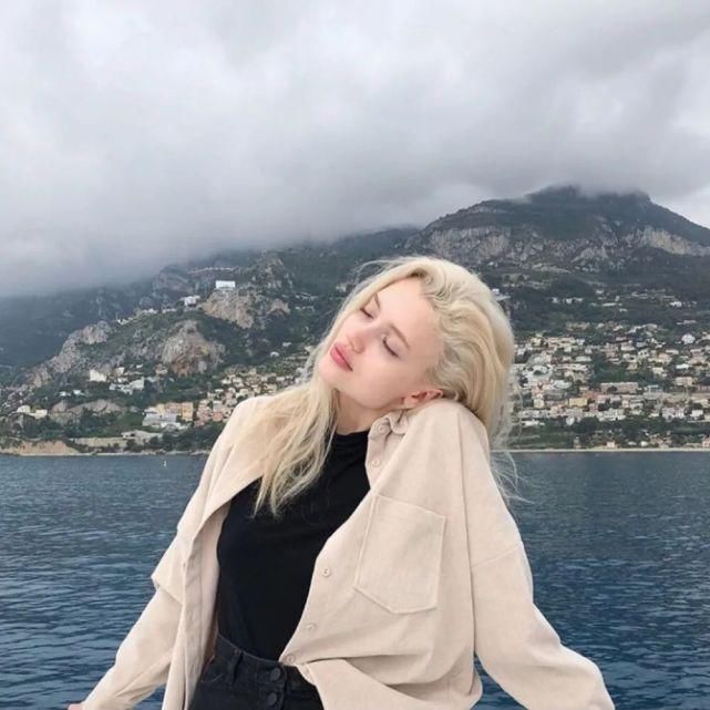 6686体育官网合作伙伴Wyatt