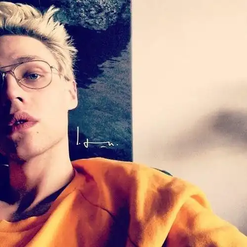 6686体育官网海外作者Alan