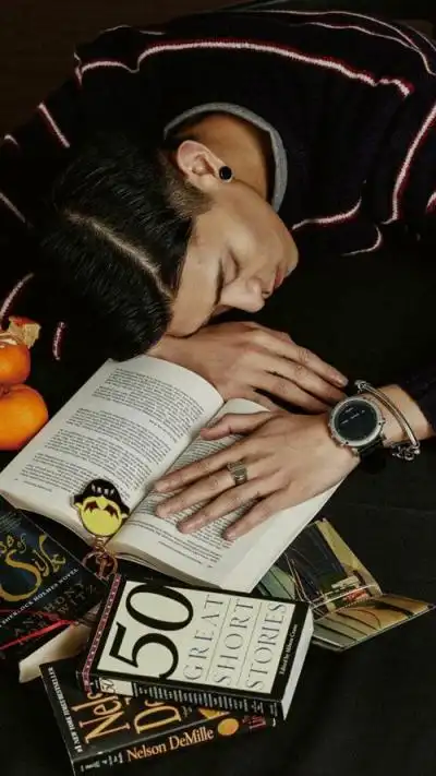 6686体育官网钻石作者Una