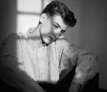 6686体育官网首席作者Milo